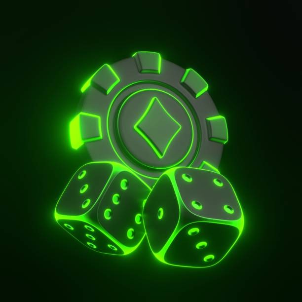 vidmate gaming platform