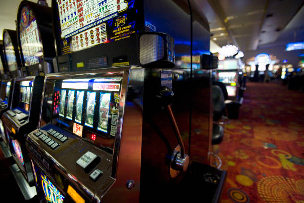 vidmate mobile gaming